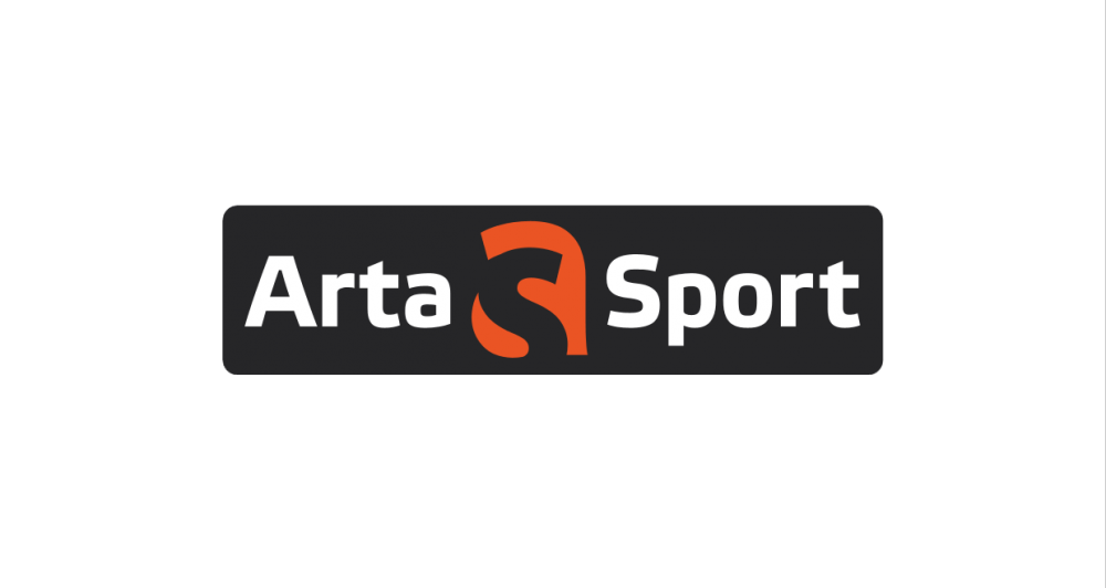Arta sports