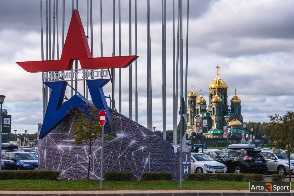 Завершается регистрация на мультиспортивный праздник  «Алабинский марафон»